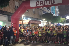 2024-12-21-San-Silvestre-2-AA