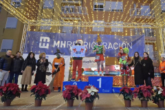 2024-12-21-San-Silvestre-3-AA
