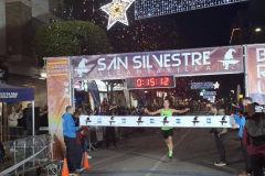 2024-12-21-San-Silvestre-4-AA