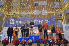 2024-12-21-San-Silvestre-6-AA
