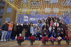 2024-12-21-San-Silvestre-7-AA