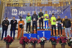 2024-12-21-San-Silvestre-8-AA