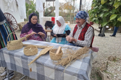 2024-12-28-Belen-Viviente-Museo-Huerta-1-AA