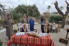 2024-12-28-Belen-Viviente-Museo-Huerta-2-AA