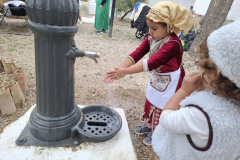 2024-12-28-Belen-Viviente-Museo-Huerta-3-AA