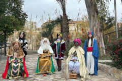 2024-12-28-Belen-Viviente-Museo-Huerta-5-AA