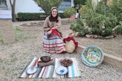 2024-12-28-Belen-Viviente-Museo-Huerta-7-AA