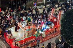 2025-01-05-Cabalgata-Reyes-Magos-1-AA