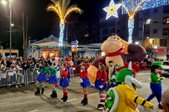 2025-01-05-Cabalgata-Reyes-Magos-2-AA
