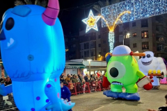 2025-01-05-Cabalgata-Reyes-Magos-3-AA