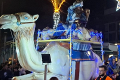 2025-01-05-Cabalgata-Reyes-Magos-4-AA