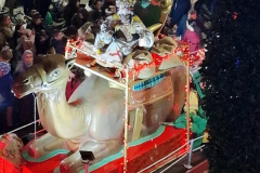 2025-01-05-Cabalgata-Reyes-Magos-5-AA