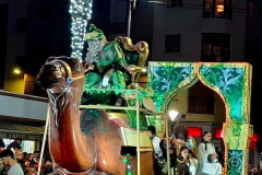 2025-01-05-Cabalgata-Reyes-Magos-6-AA