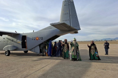 2025-01-05-Reyes-Magos-llegan-a-Alcantarilla-2-AA