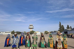 2025-01-05-Reyes-Magos-llegan-a-Alcantarilla-3-AA