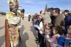 2025-01-05-Reyes-Magos-llegan-a-Alcantarilla-4-AA