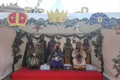 2025-01-05-Reyes-Magos-llegan-a-Alcantarilla-5-AA