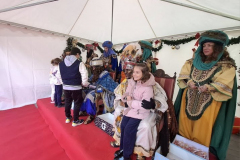 2025-01-05-Reyes-Magos-llegan-a-Alcantarilla-6-AA