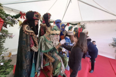 2025-01-05-Reyes-Magos-llegan-a-Alcantarilla-7-AA