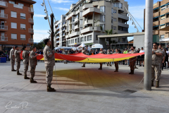 2025-03-23-XI-Carrera-Base-Aerea-02-CARLOS-PI