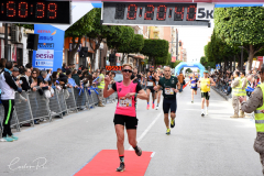 2025-03-23-XI-Carrera-Base-Aerea-03-CARLOS-PI