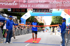 2025-03-23-XI-Carrera-Base-Aerea-06-CARLOS-PI