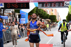 2025-03-23-XI-Carrera-Base-Aerea-07-CARLOS-PI