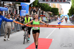2025-03-23-XI-Carrera-Base-Aerea-08-CARLOS-PI