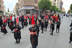2025-04-11-Procesion-infantil-3-AA