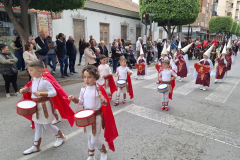 2025-04-11-Procesion-infantil-4-AA