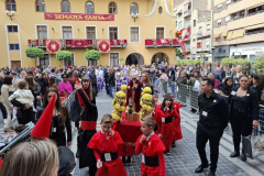 2025-04-11-Procesion-infantil-5-AA