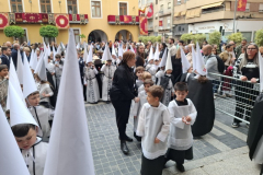 2025-04-11-Procesion-infantil-6-AA