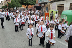 2025-04-11-Procesion-infantil-7-AA