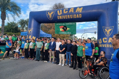 2025-11-02-Carrera-Benemerita-Urban-02-GC