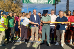 2025-11-02-Carrera-Benemerita-Urban-03-GC