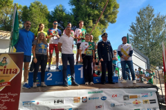 2025-11-02-Carrera-Benemerita-Urban-04-GC