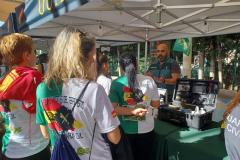 2025-11-02-Carrera-Benemerita-Urban-06-GC