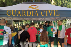 2025-11-02-Carrera-Benemerita-Urban-08-GC