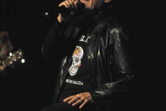 2025-11-15-Concierto-Miguel-Rios-1-CARLOS-PI