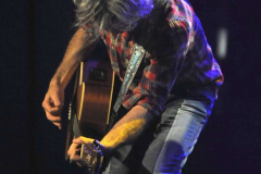 2025-11-15-Concierto-Miguel-Rios-3-CARLOS-PI