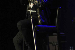 2025-11-15-Concierto-Miguel-Rios-4-CARLOS-PI