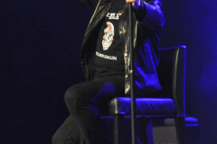 2025-11-15-Concierto-Miguel-Rios-5-CARLOS-PI