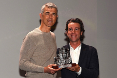 2026-03-23-VIII-Premios-al-Merito-Deportivo-03-AA