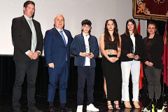 2026-03-23-VIII-Premios-al-Merito-Deportivo-04-AA