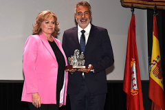 2026-03-23-VIII-Premios-al-Merito-Deportivo-05-AA