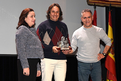 2026-03-23-VIII-Premios-al-Merito-Deportivo-07-AA