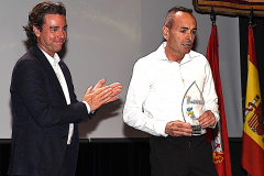 2026-03-23-VIII-Premios-al-Merito-Deportivo-09-AA