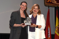 2026-03-23-VIII-Premios-al-Merito-Deportivo-10-AA