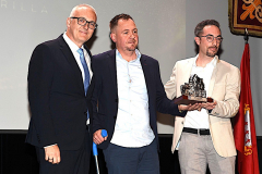 2026-03-23-VIII-Premios-al-Merito-Deportivo-13-AA