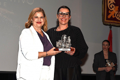 2026-03-23-VIII-Premios-al-Merito-Deportivo-14-AA